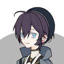 nakamu