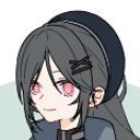 ミツキ