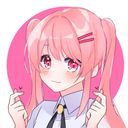 姫