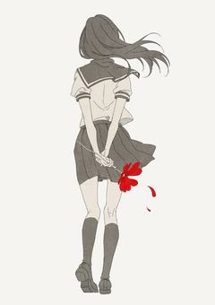 幼馴染という概念はありますか？