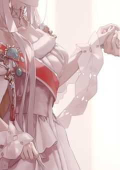 今宵、貴女を奪いに来ました　【sha】