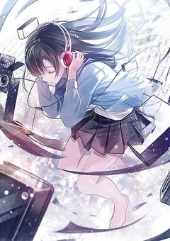 実況者始めました！！