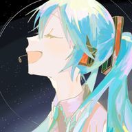 らくざさんのアイコン画像