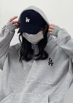 ぶりっ子紅一点を潰したいと思います。
