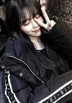 現役JK、ストのベテランマネやってます。