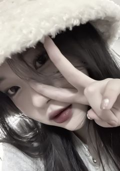 　紅一点は山中くんだけ落せない　　