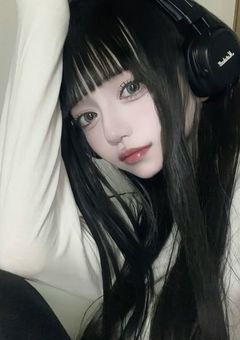 　M!LKの天然ちゃん　