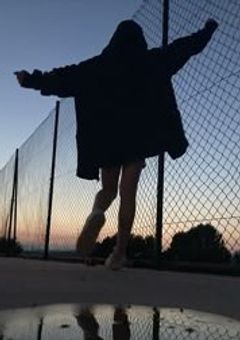 　紅一点への独占力が止まらない　