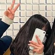 　❥  天 使 な ひ か り꒰ა♡໒꒱　さんのアイコン画像