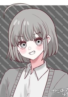 鍵守の鍵の掛からない配信部屋