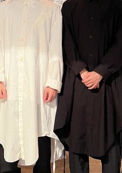 Kirimiのおへや