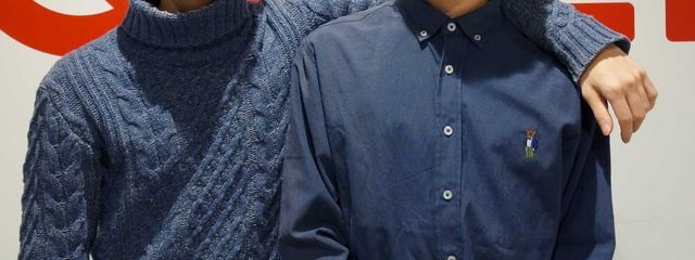 Kirimi@🐙さんの壁紙画像