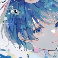 Kirimi@🐙さんのアイコン画像