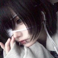 Kirimi.さんのアイコン画像