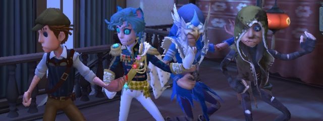 盗人_みっくんさんの壁紙画像