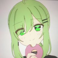 盗人_みっくんさんのアイコン画像