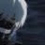 呪い殺すさんのアイコン画像