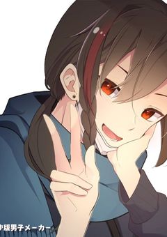 ぺいんとの妹は完璧少女だった！？