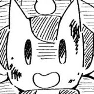 yunaさんのアイコン画像