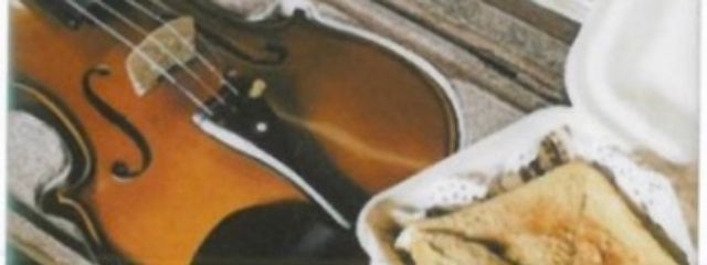 ZEROsさんの壁紙画像