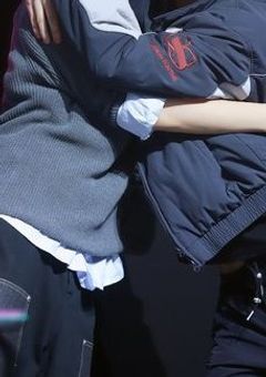 合宿で恋愛始めてます！