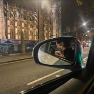 無機物Sさんのアイコン画像