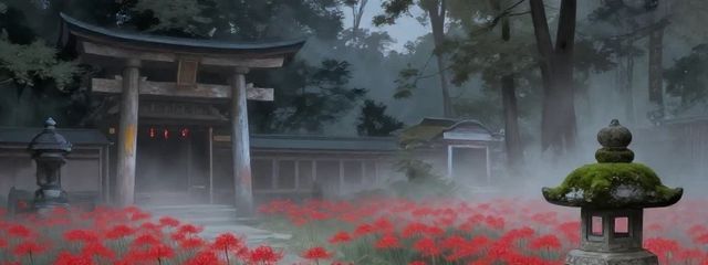 こーろさんさんの壁紙画像