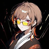 こーろさんさんのアイコン画像