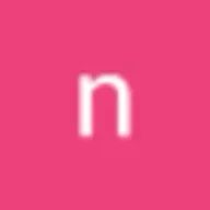 Nofさんのアイコン画像