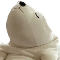 みのん。さんのアイコン画像