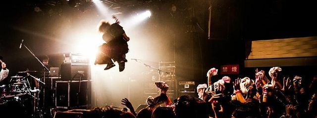 リンゴ🍎さんの壁紙画像