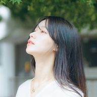 リンゴ🍎さんのアイコン画像