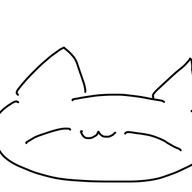 ユーザーページへ