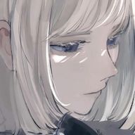 　　ナ月　　さんのアイコン画像