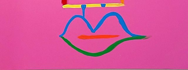 はるきさんの壁紙画像