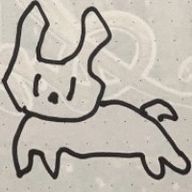 はるきさんのアイコン画像