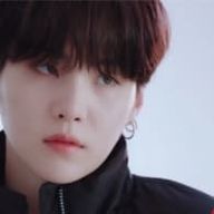 Soutoさんのアイコン画像