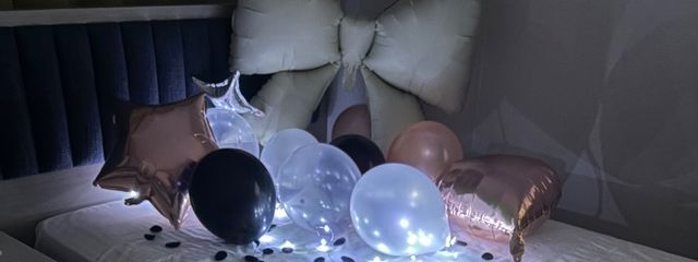 優羽💻💙さんの壁紙画像