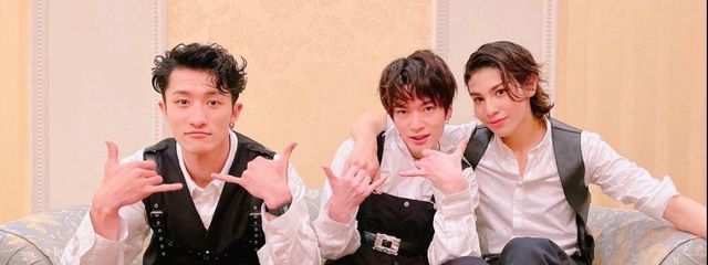 Ruka(23)さんの壁紙画像