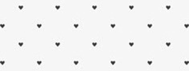 𝗖𝗵𝗶𝗻𝗼さんの壁紙画像