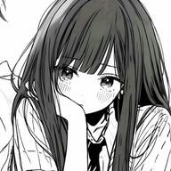 𝗖𝗵𝗶𝗻𝗼さんのアイコン画像