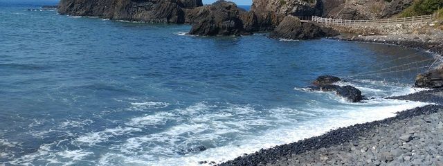 Lei@転生しました。ログアウト済みさんの壁紙画像