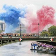 Lei@転生しました。ログアウト済みさんのアイコン画像