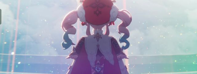 ルイボスティーさんの壁紙画像