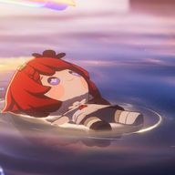 ルイボスティーさんのアイコン画像