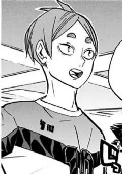 恋人が心配性な件