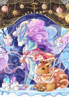 有名な私たちは、今も、のんびり旅中です。