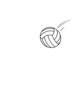 女子バレ－日本代表は、最強です。