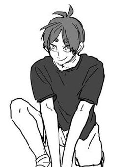 　私の旦那が職場に来た件