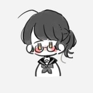 美凛さんのアイコン画像